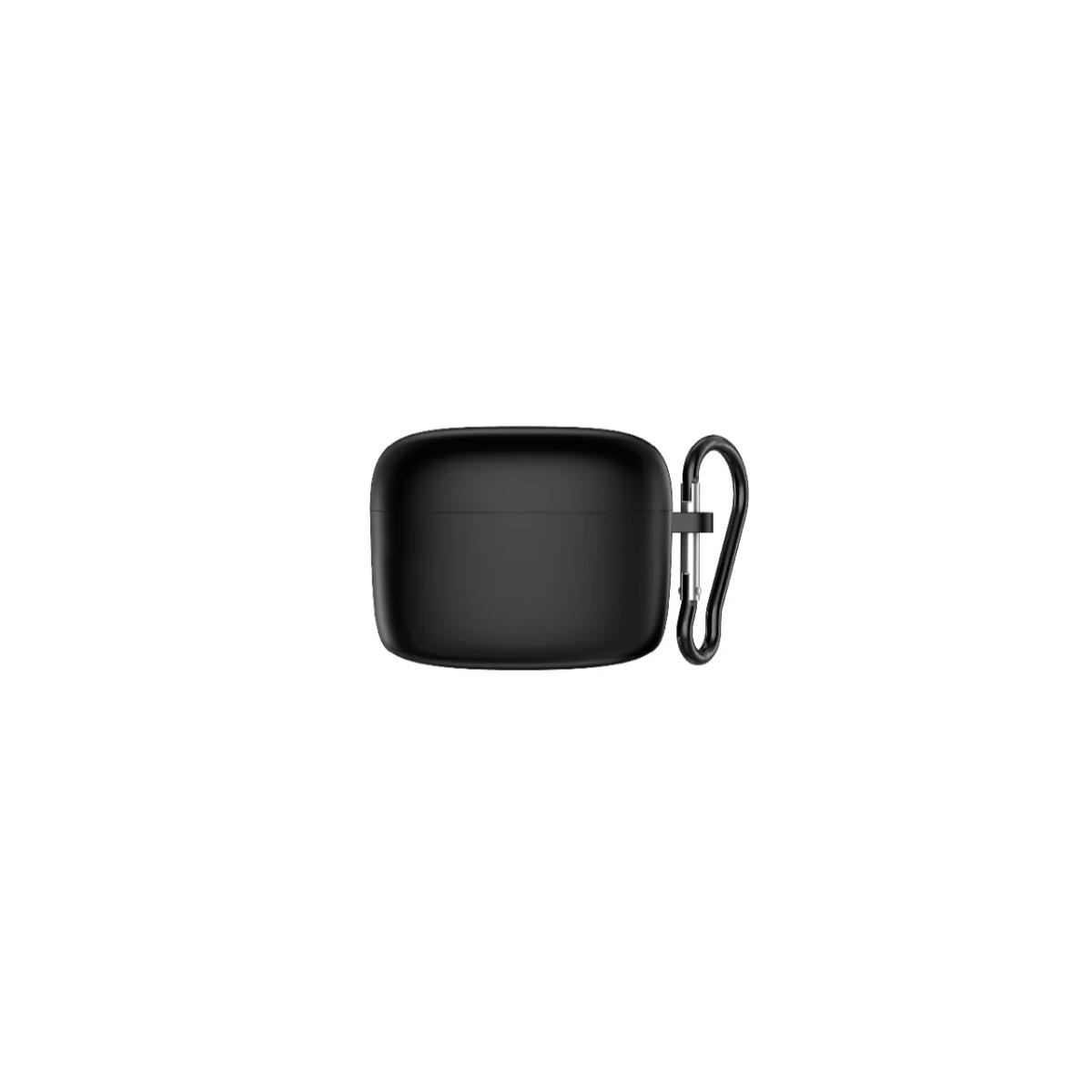 Green Lion Vancouver Wireless Earbuds
