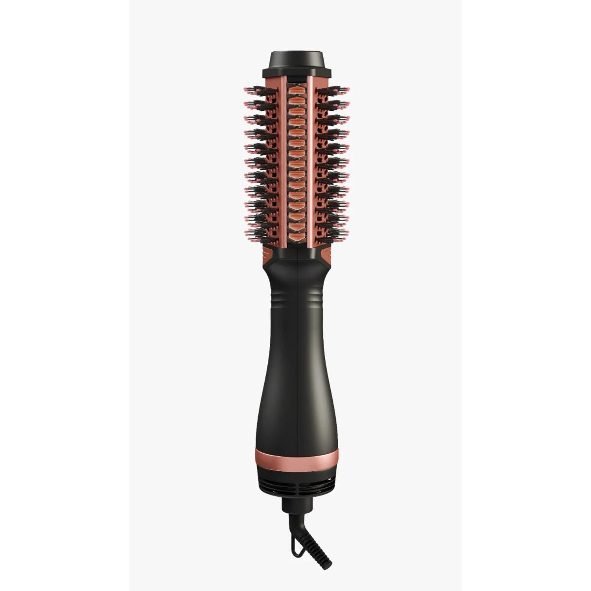 Green Lion Viora Hair Styler 1200W