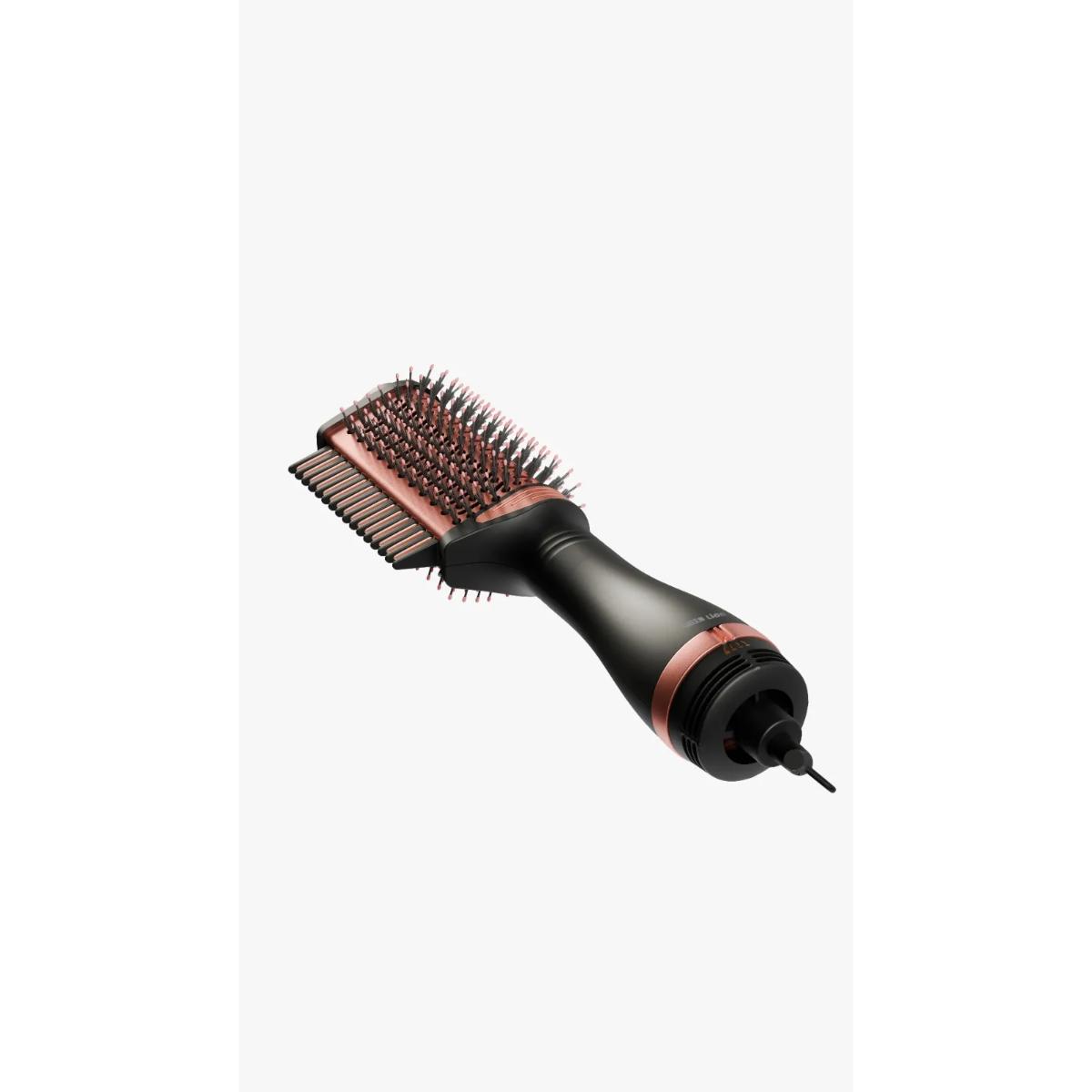 Green Lion Viora Hair Styler 1200W