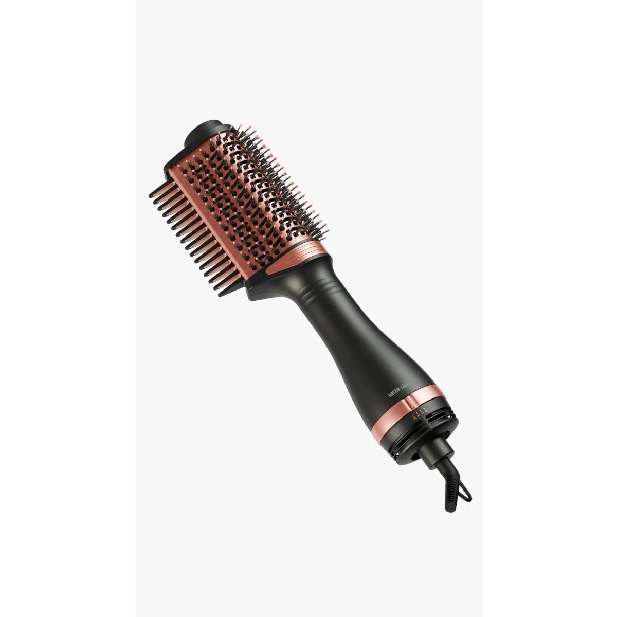 Green Lion Viora Hair Styler 1200W