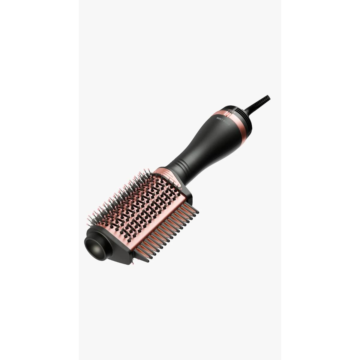 Green Lion Viora Hair Styler 1200W