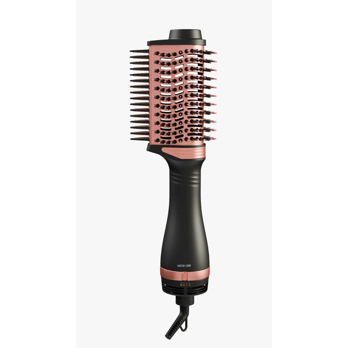 Green Lion Viora Hair Styler 1200W