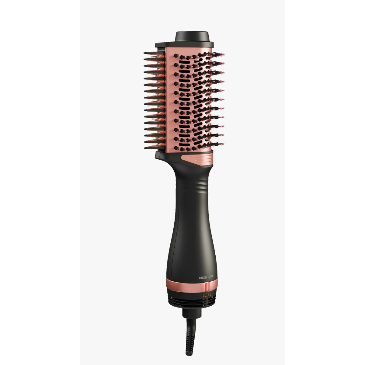 Green Lion Viora Hair Styler 1200W