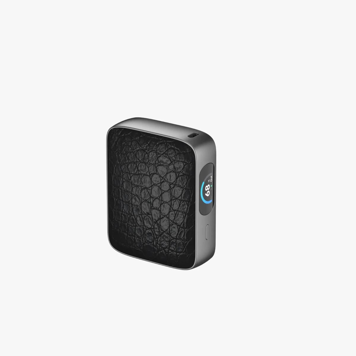 Green Lion VALMONT 10000mAh Power Bank PD 45W