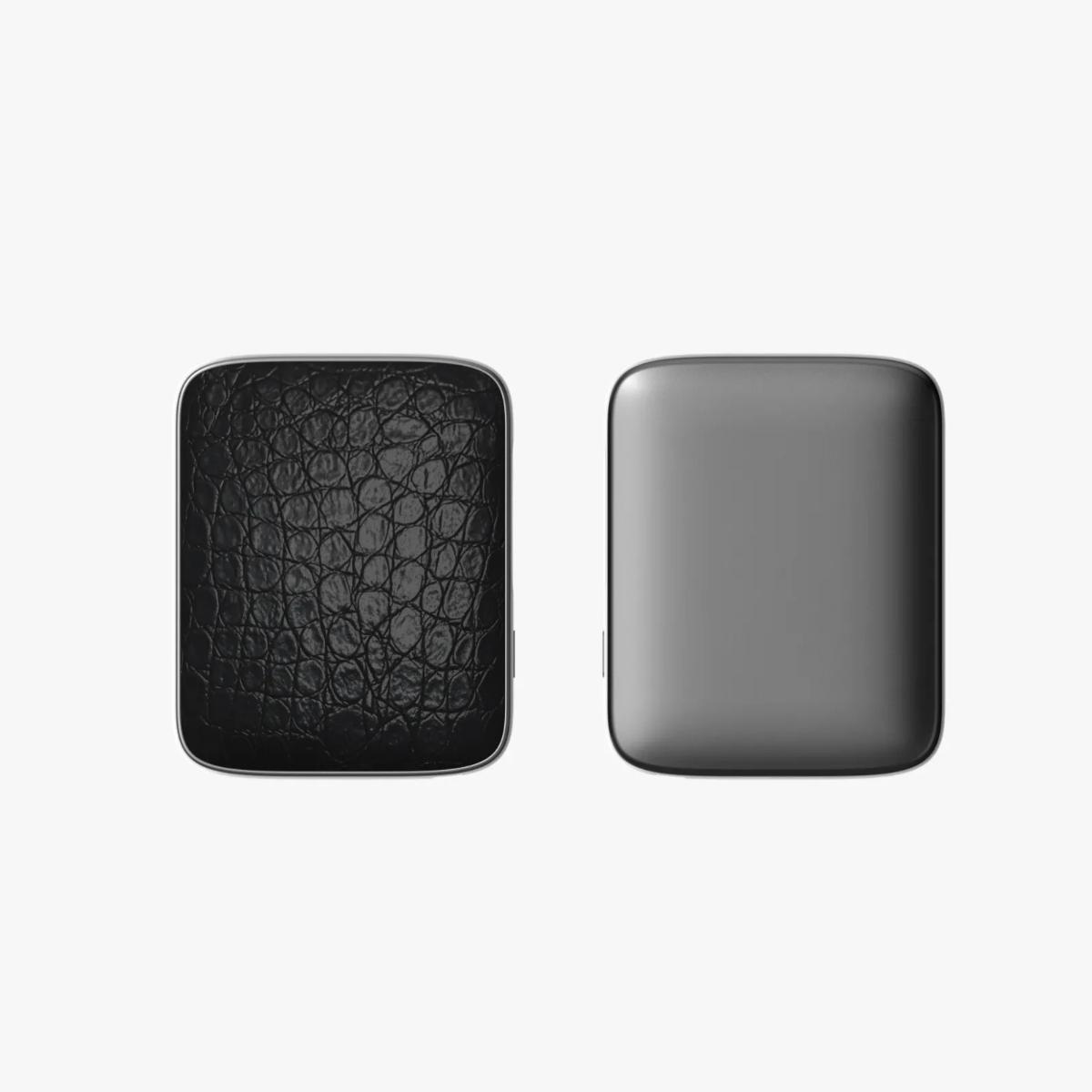 Green Lion VALMONT 10000mAh Power Bank PD 45W