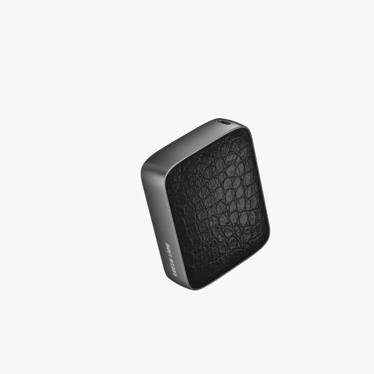 Green Lion VALMONT 10000mAh Power Bank PD 45W