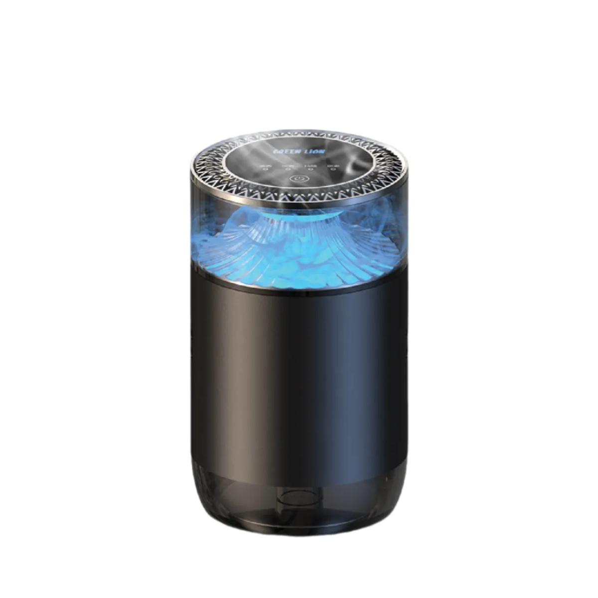 Green Lion Veloura Fragrance Diffuser