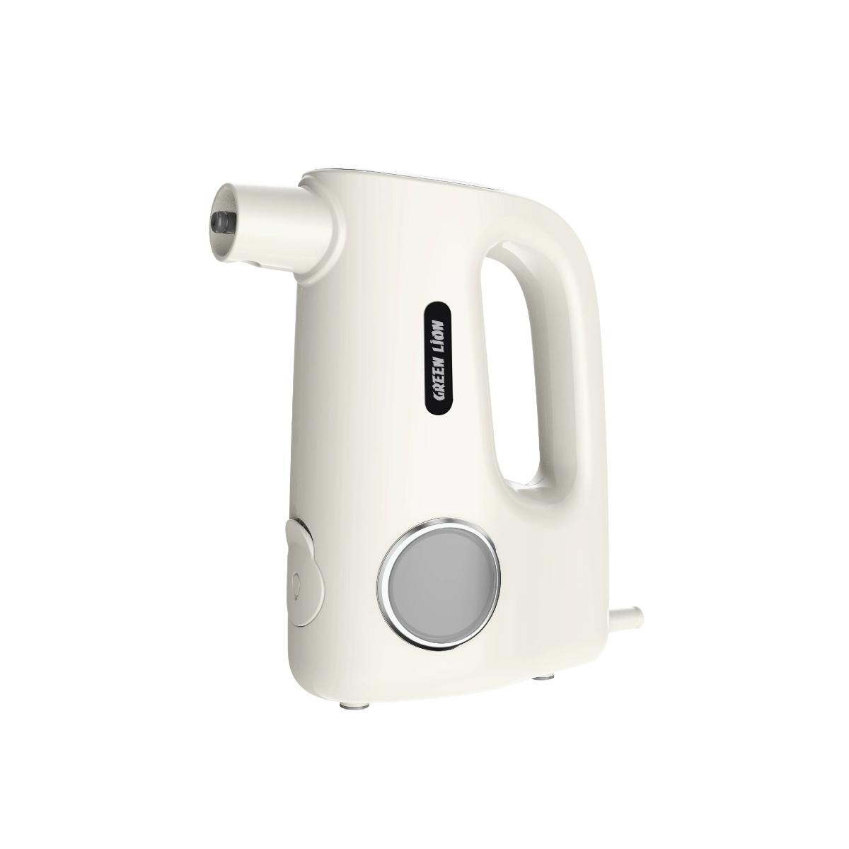 Green Lion Vapor Pro Steam Cleaner 1200W