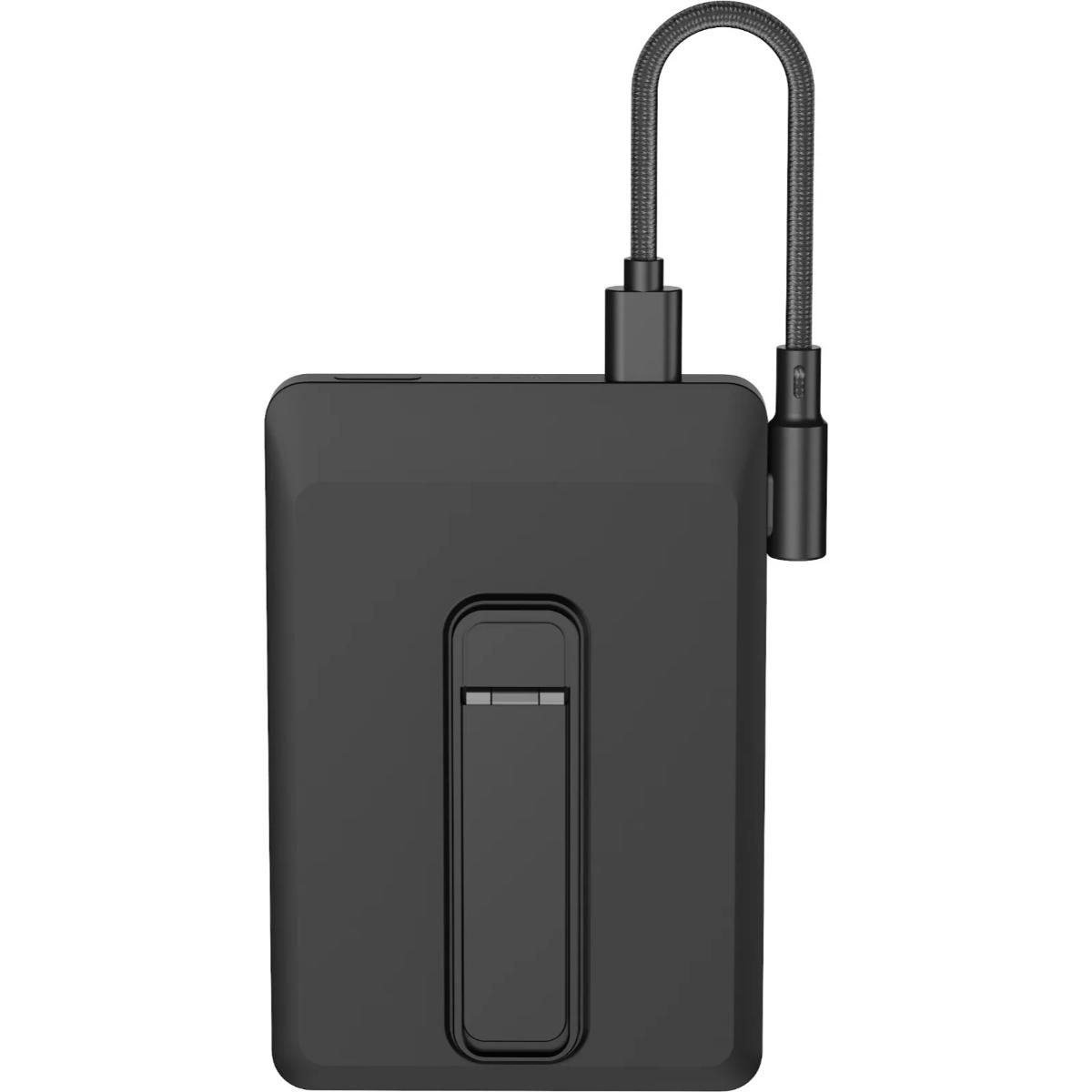 Green Lion Vita Power Bank 5000mAh