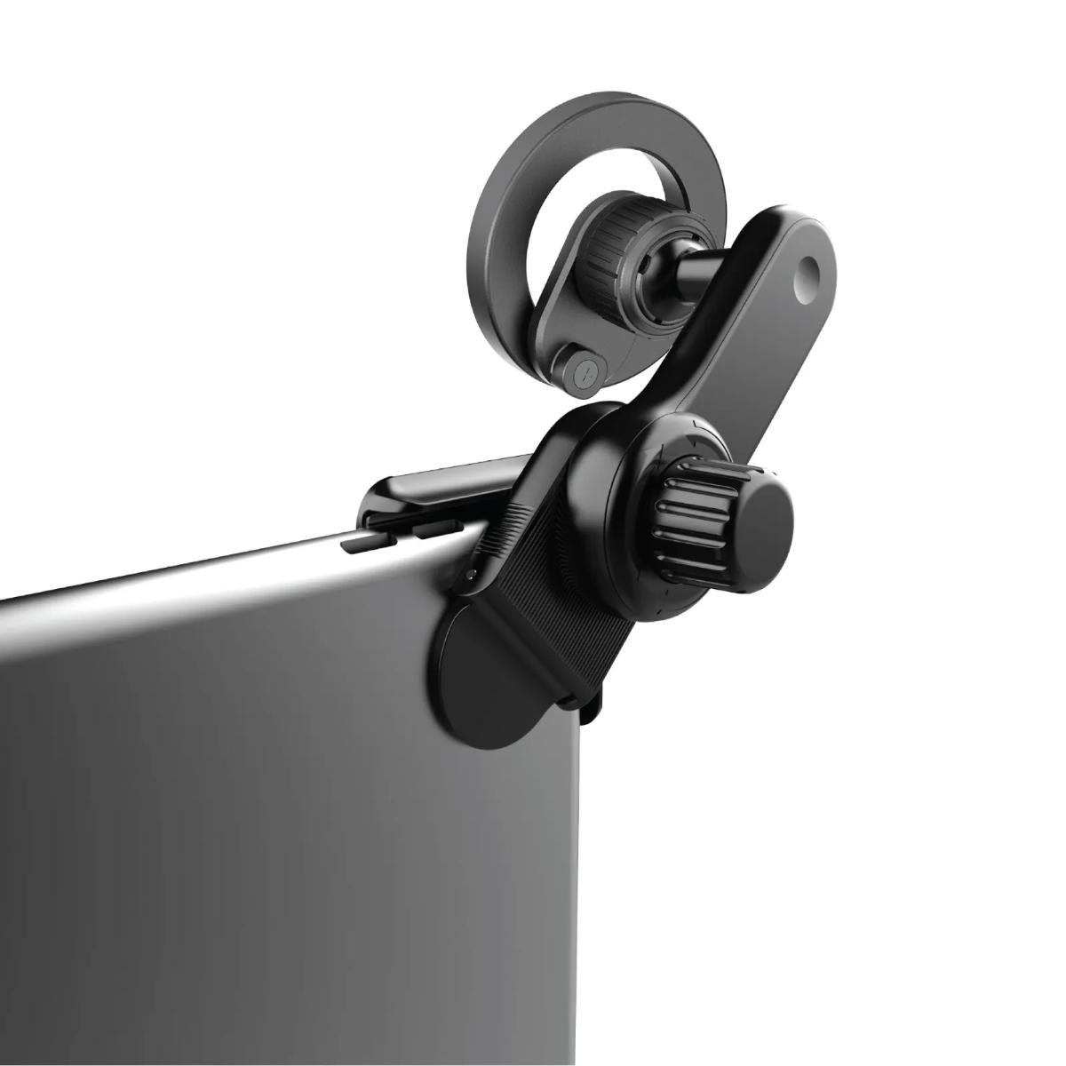 Green Lion GX23 Screen Flex Magsafe Holder