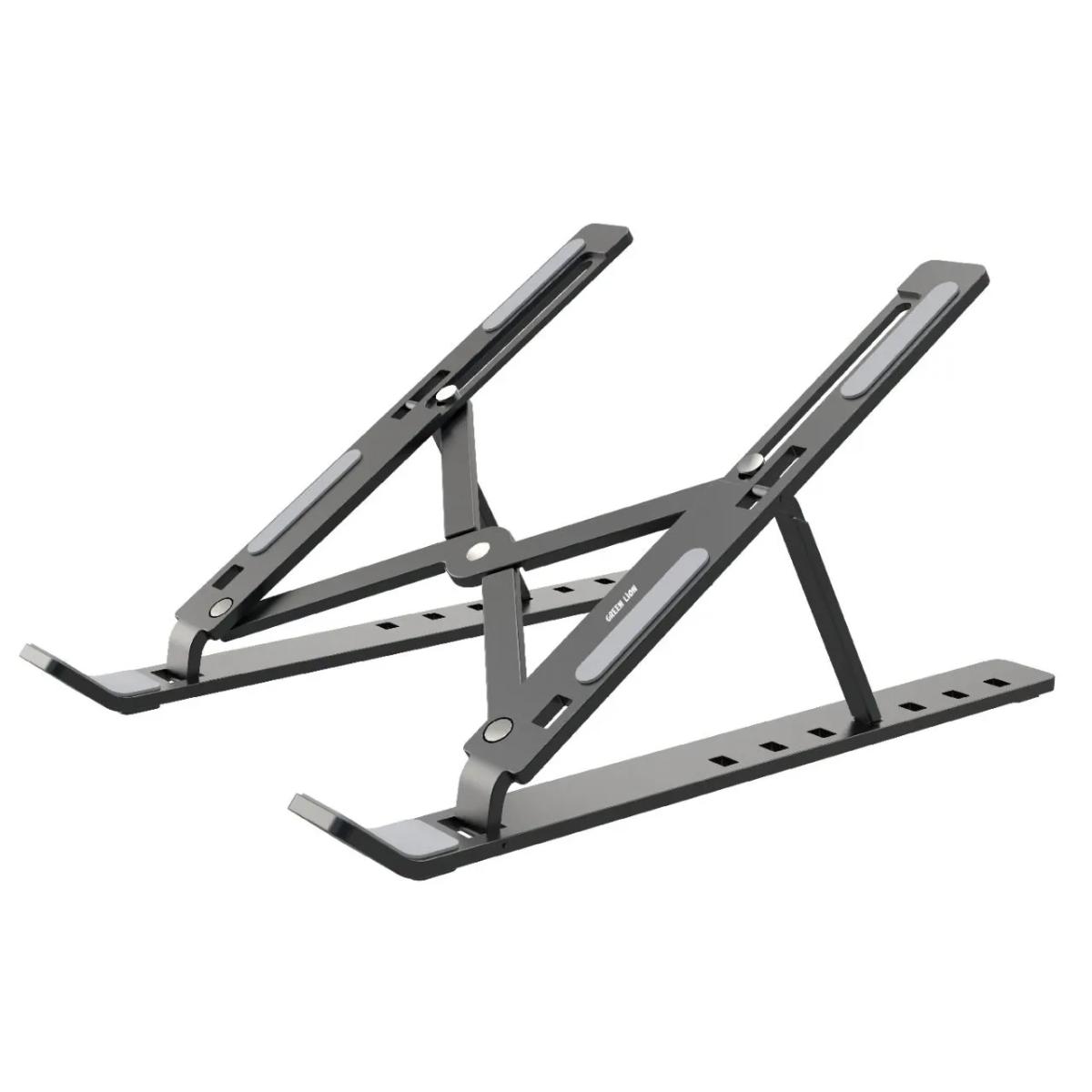 Green Lion X•Foldable Laptop Stander