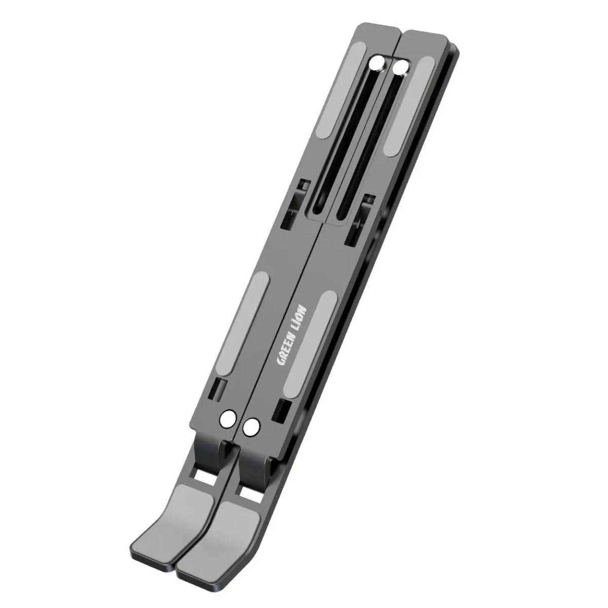 Green Lion X•Foldable Laptop Stander