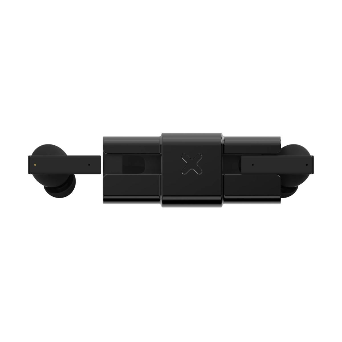 Green Lion ZINC Y Metal Earbuds TWS