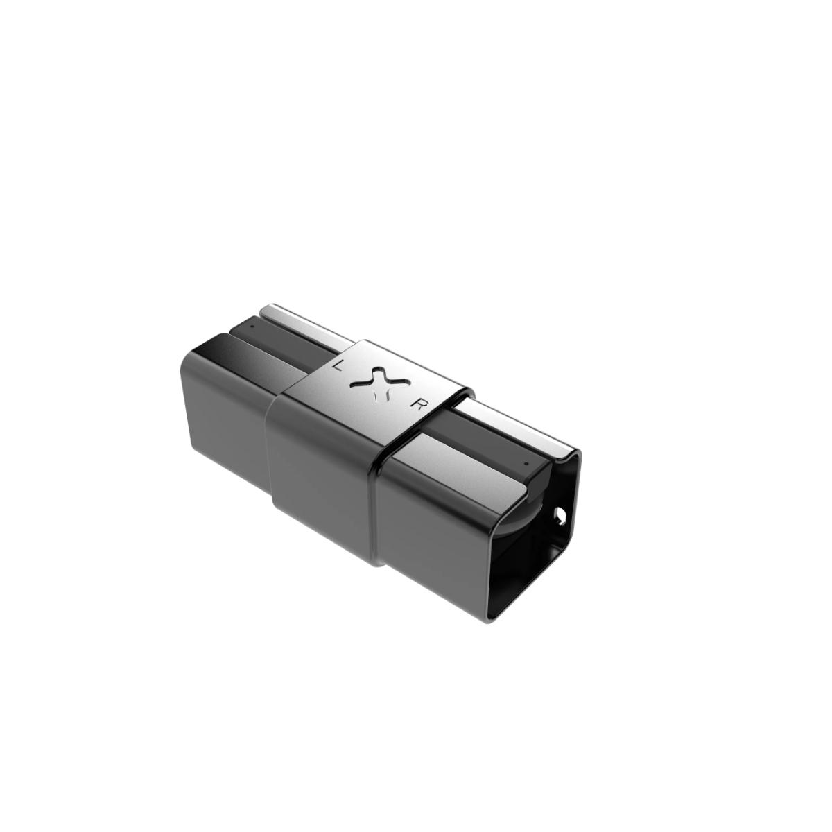 Green Lion ZINC Y Metal Earbuds TWS