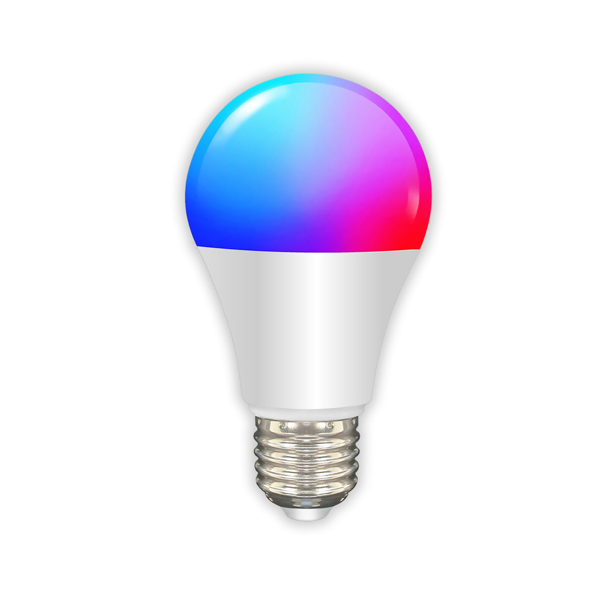 Smart Led Bulb E27 Generic | Smart Light | Tradeo Shopping