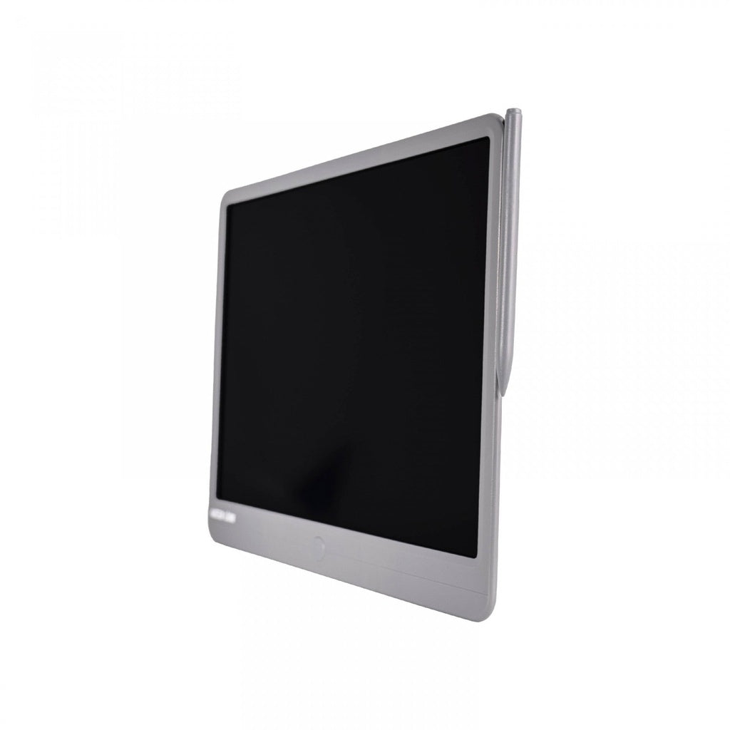 LCD Digital Writing Pad 15" - Gray by Green Lion