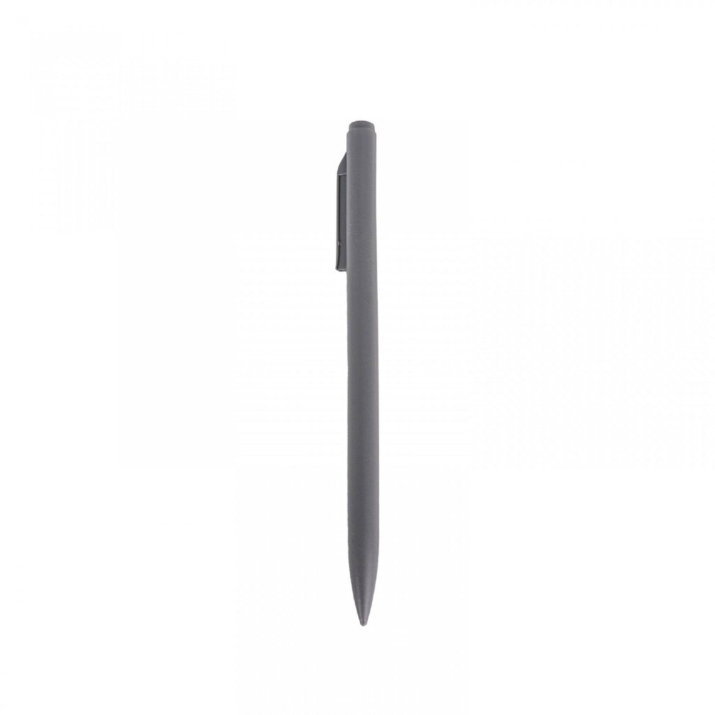 LCD Digital Writing Pad 15" - Gray by Green Lion