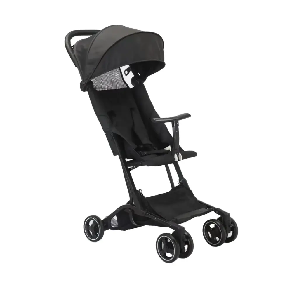 Lia Baby Stroller by Greenlion