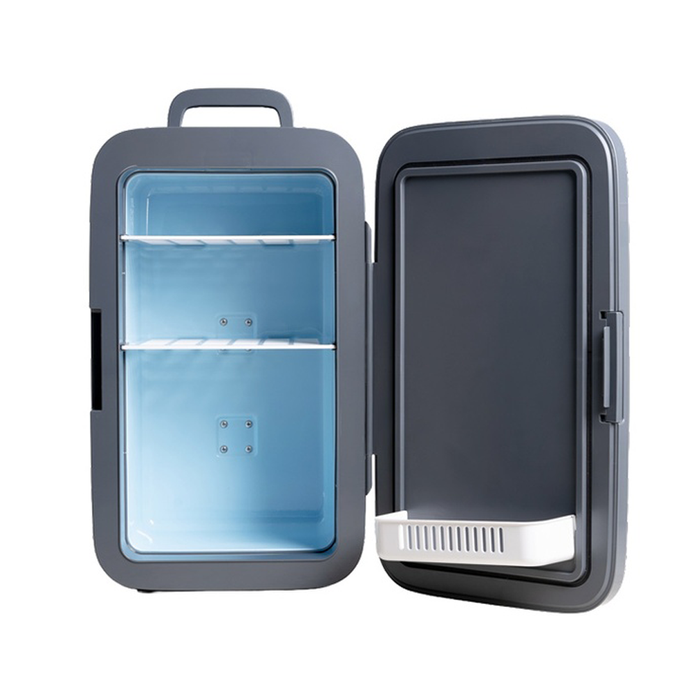 Mini Refrigerator 22L 65W by Greenlion