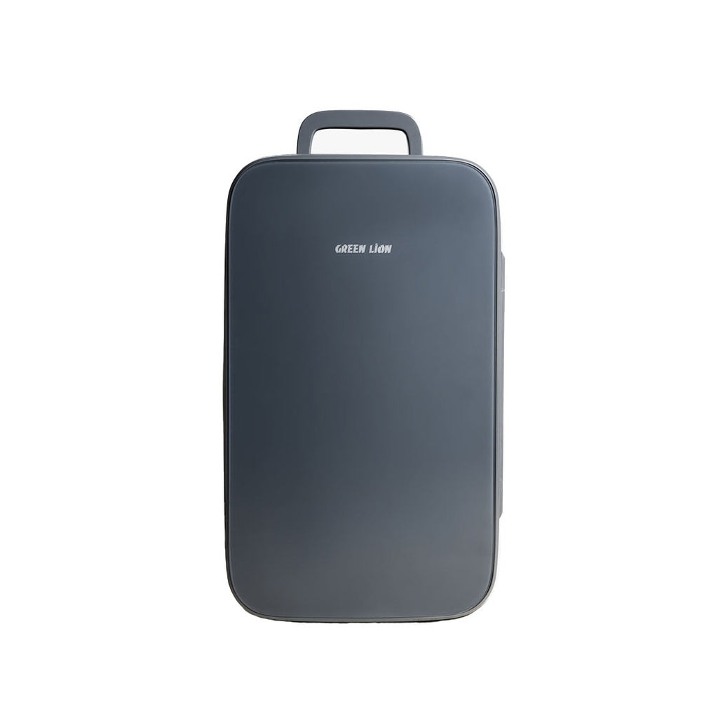 Mini Refrigerator 22L 65W by Greenlion