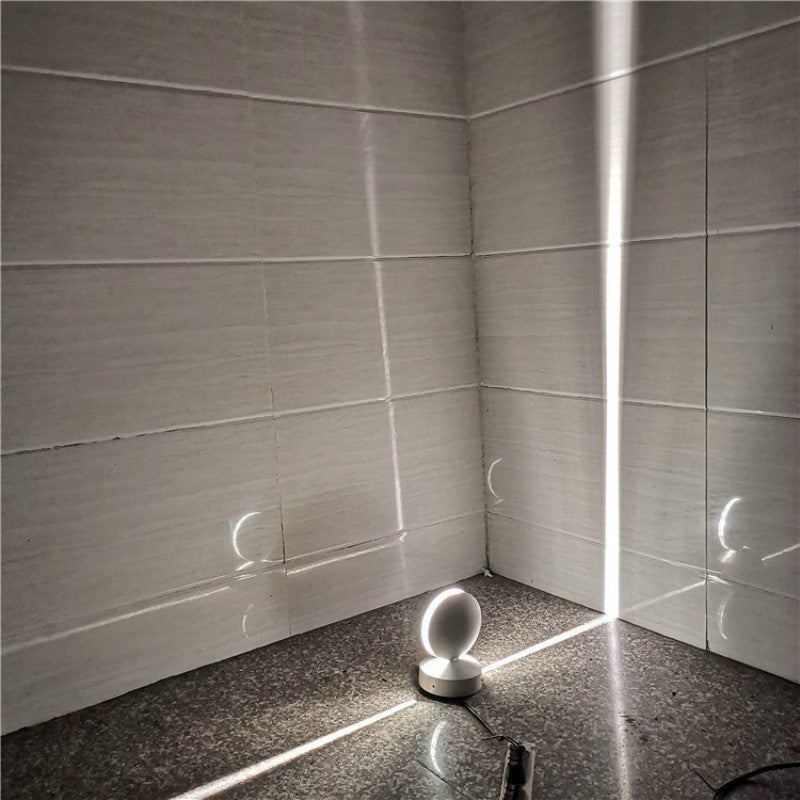 Window Sill Light 360 Degree Track Light 7W | LED Light | Tradeo Shopping
