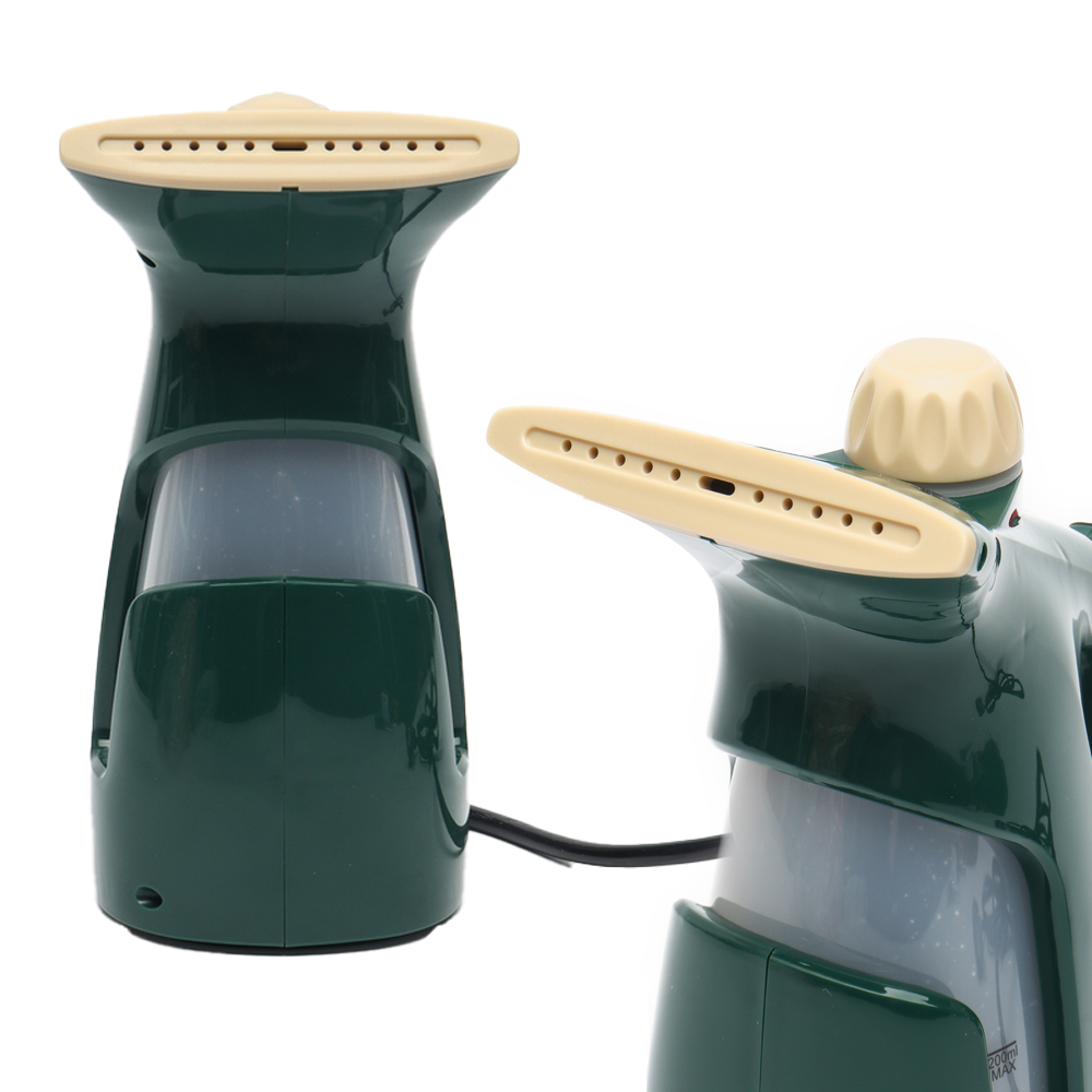 Handheld Electric Garment Steamer 800W by RAF
