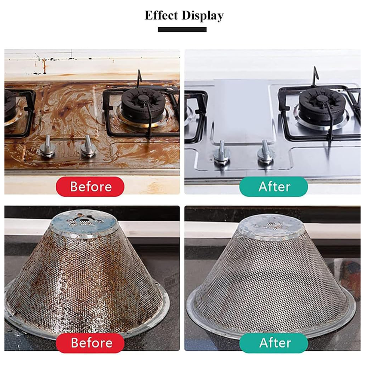 High-Temperature Steam Cleaning Machine – 2000W