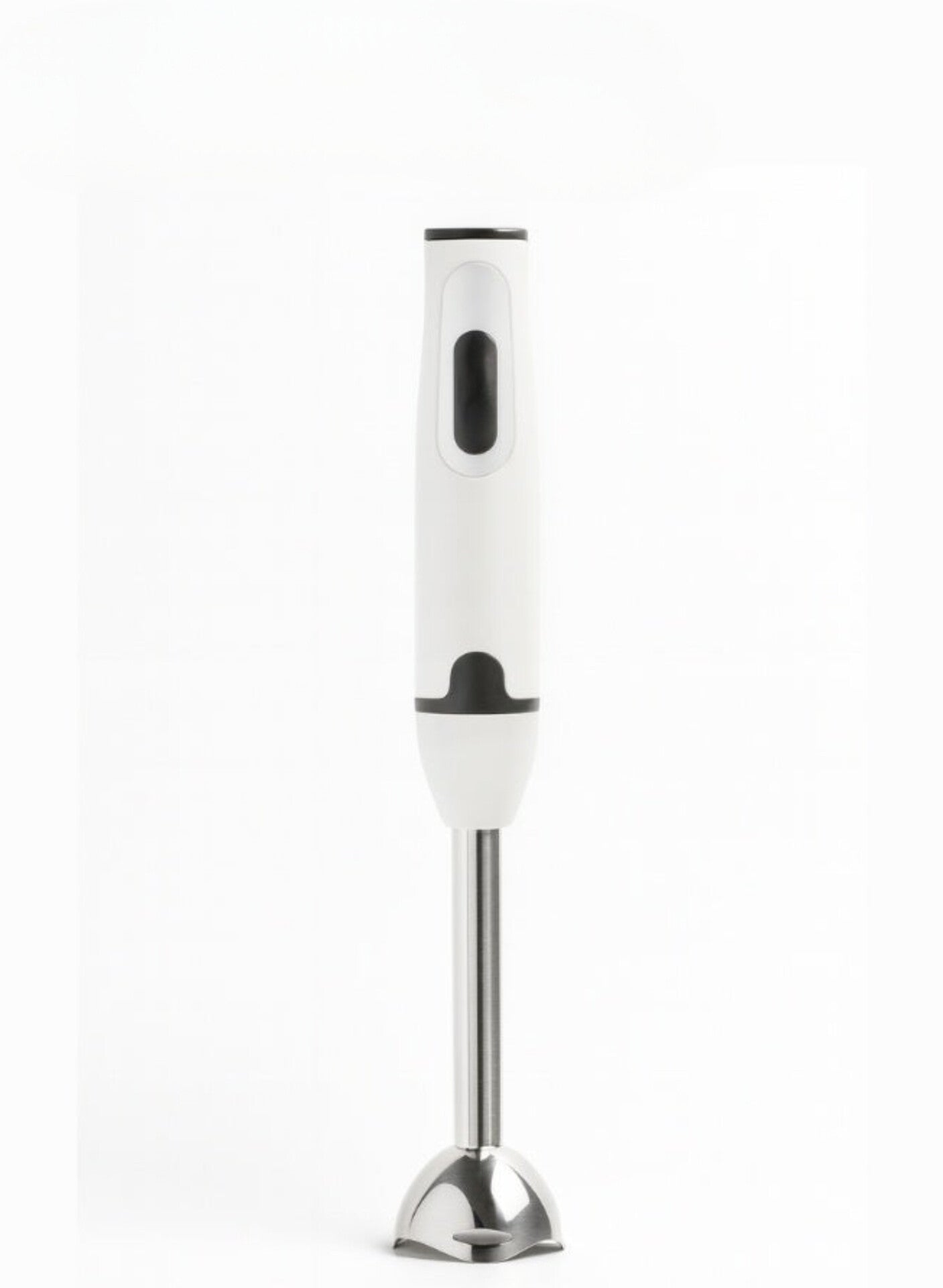 400W Stainless Steel Stick Blender Hand Blender