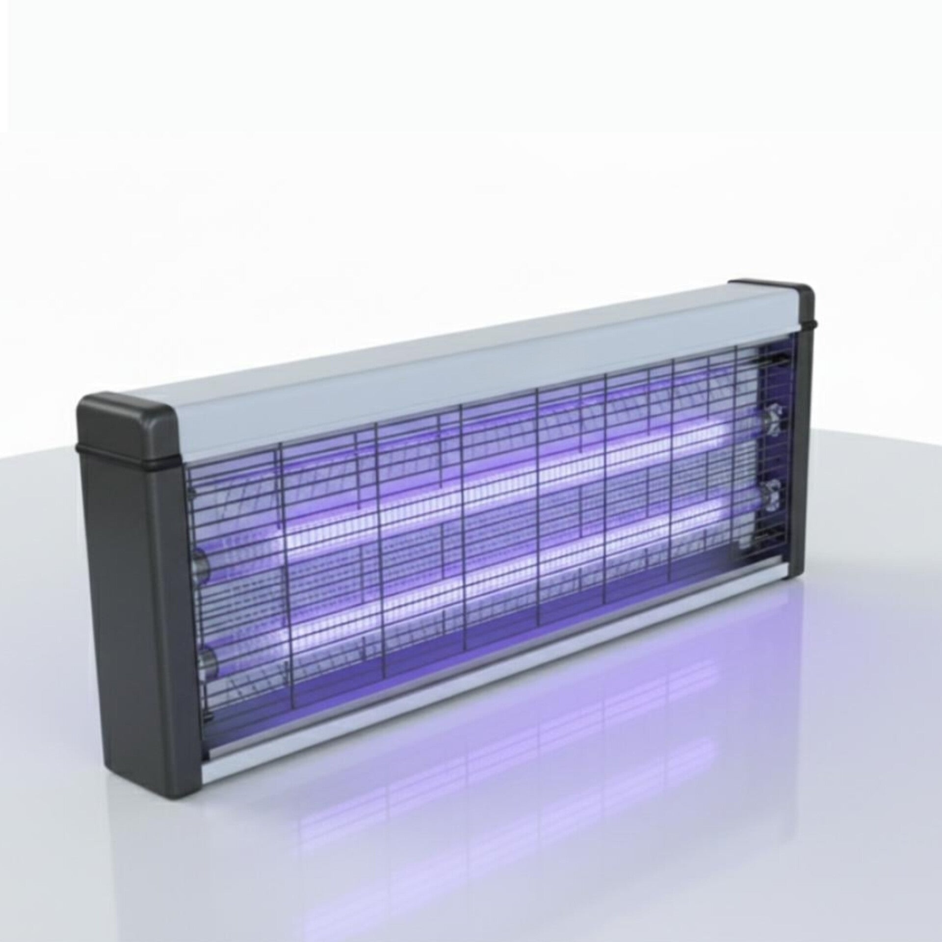40W Indoor Electric Mosquito Killer Lamp