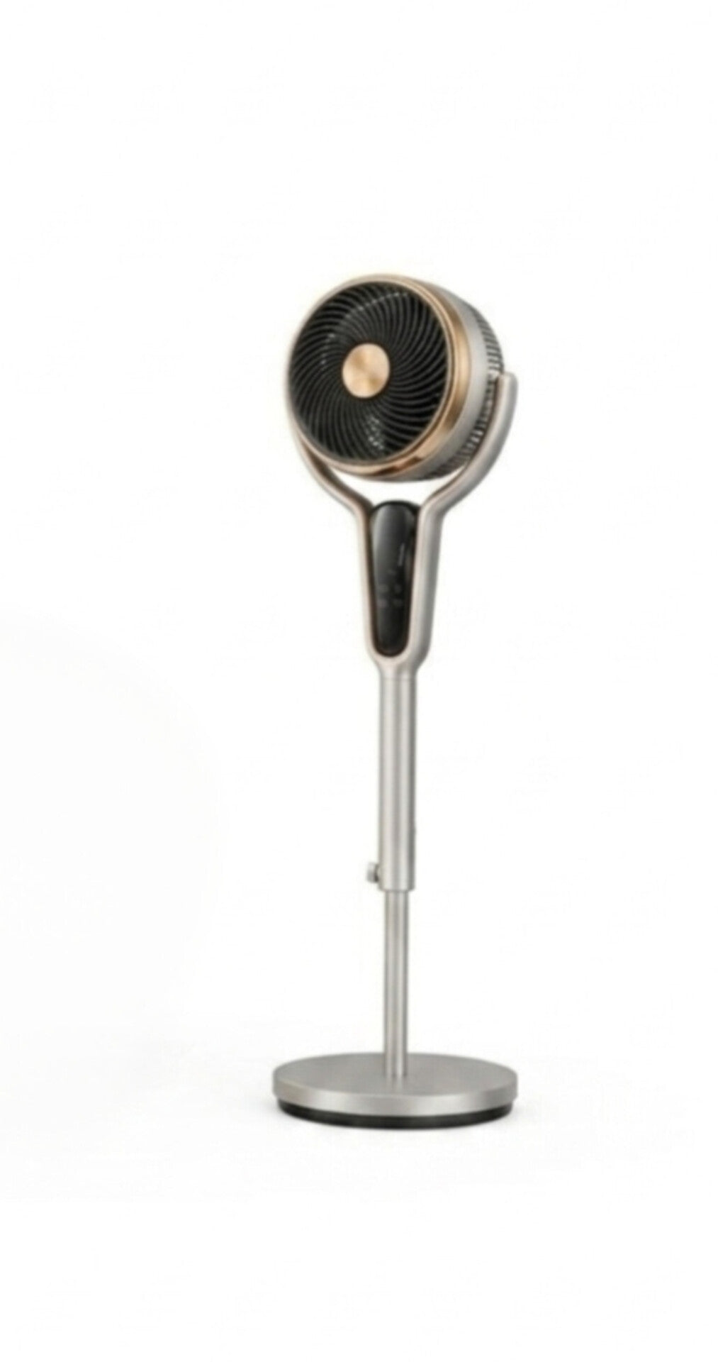 50W Turbo Air Circulating Fan