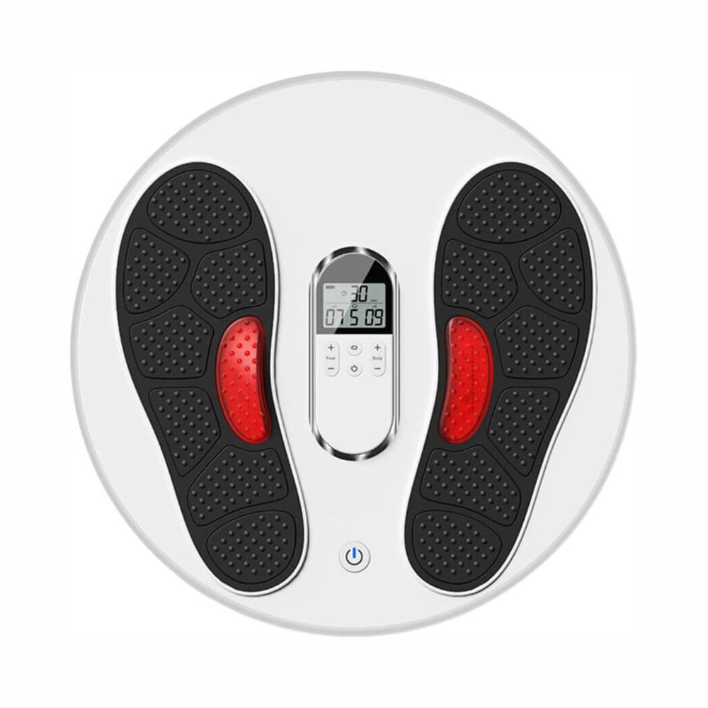 KTR-4029 EMS Electric Foot Tens