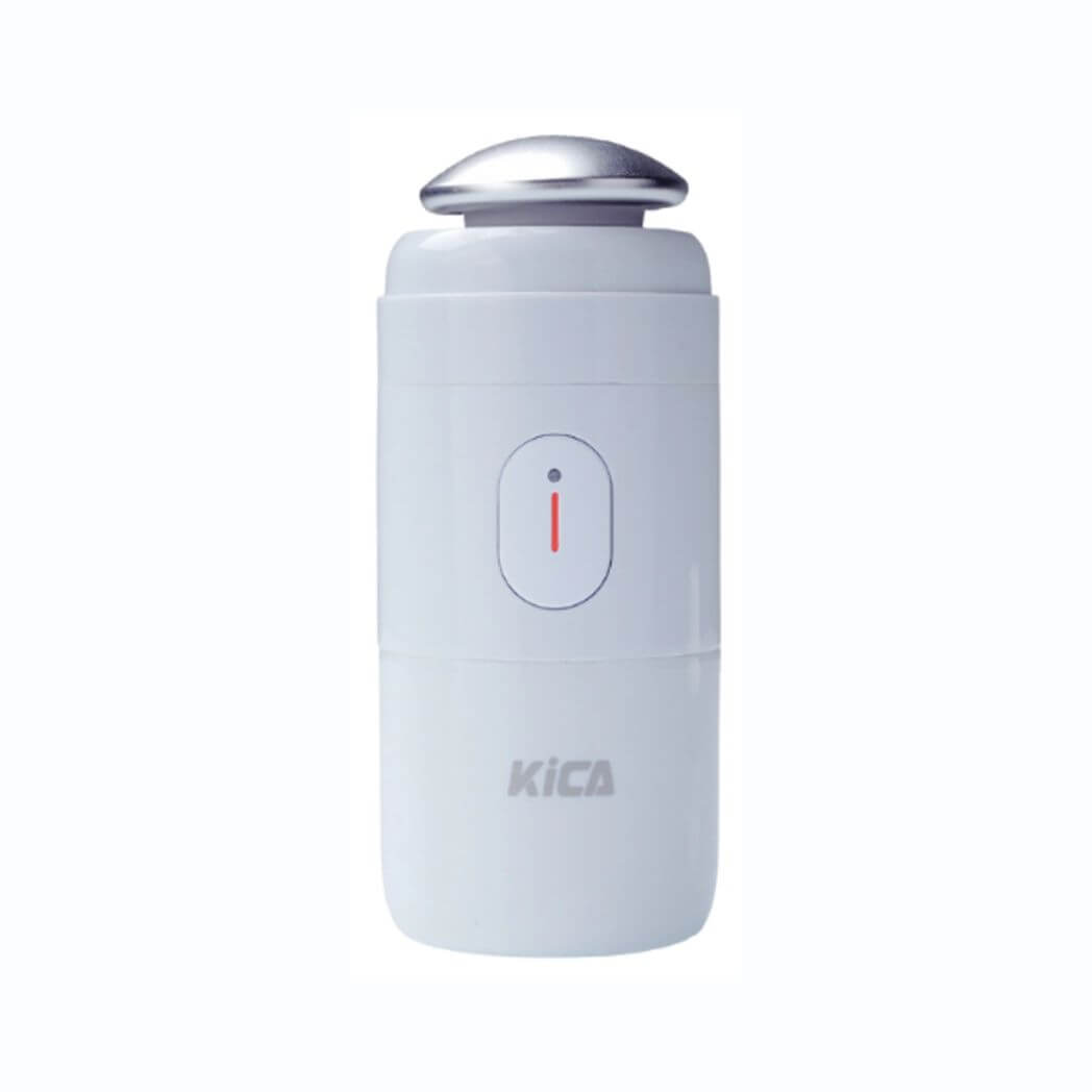 PureClear Facial Cleansing Brush KiCAPFCB by Kica