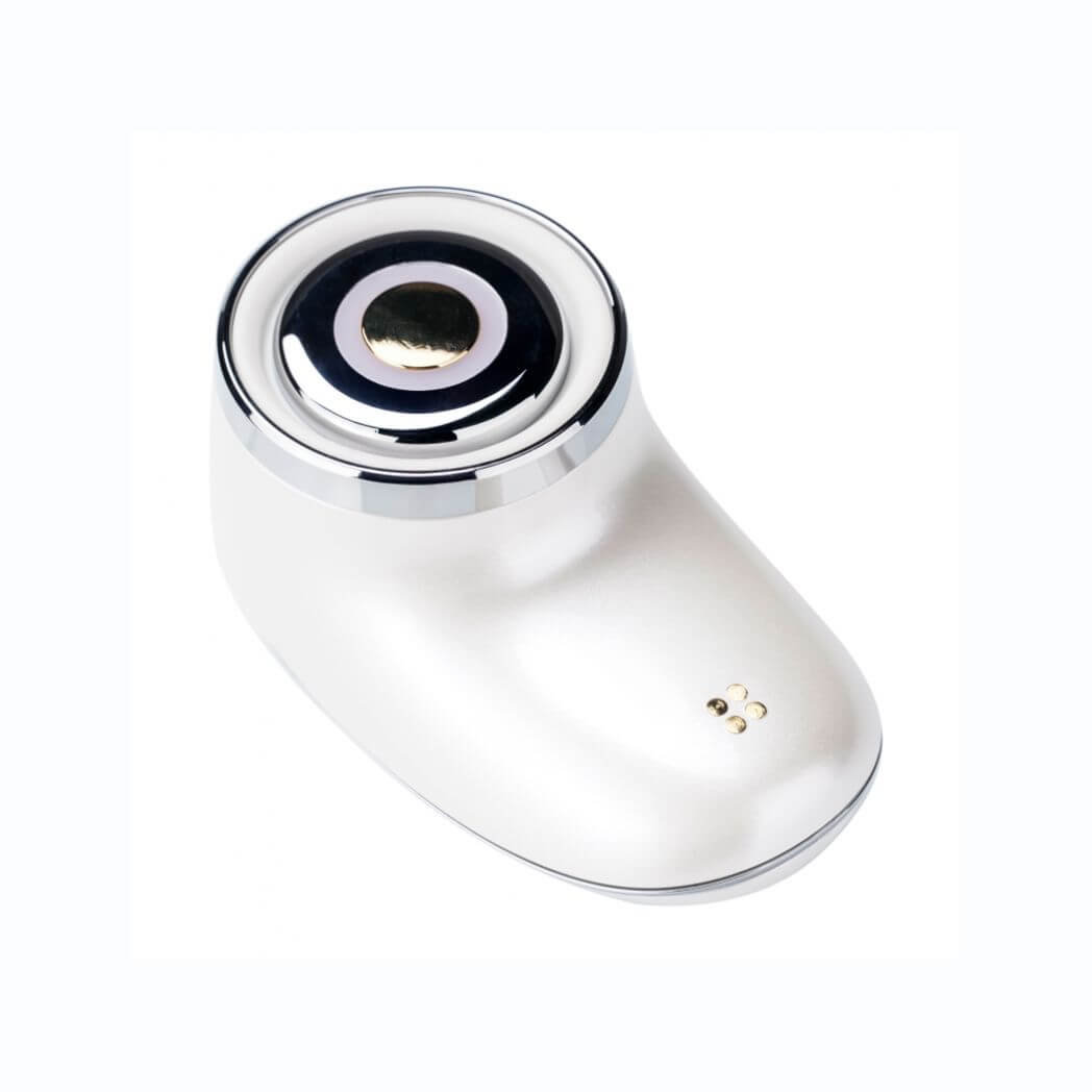 Skincare Device KiCAMG06 by Kica
