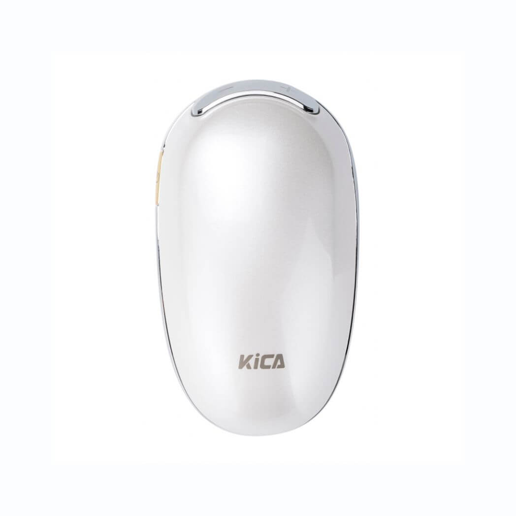 Skincare Device KiCAMG06 by Kica