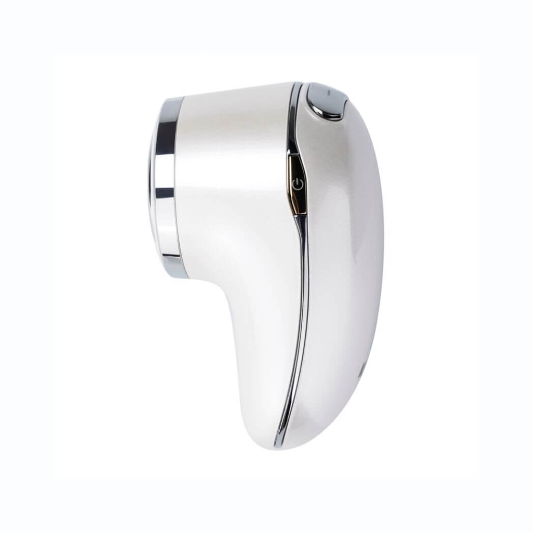 Skincare Device KiCAMG06 by Kica