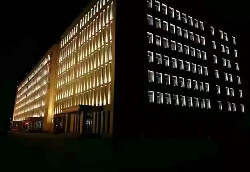 Window Sill Light 360 degree Track light 5W | LED Light | Tradeo Shopping