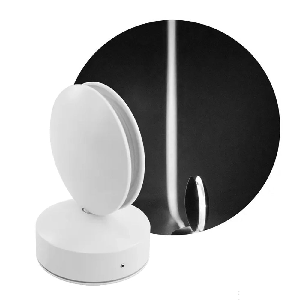 Window Sill Light 360 Degree Track Light 7W | LED Light | Tradeo Shopping