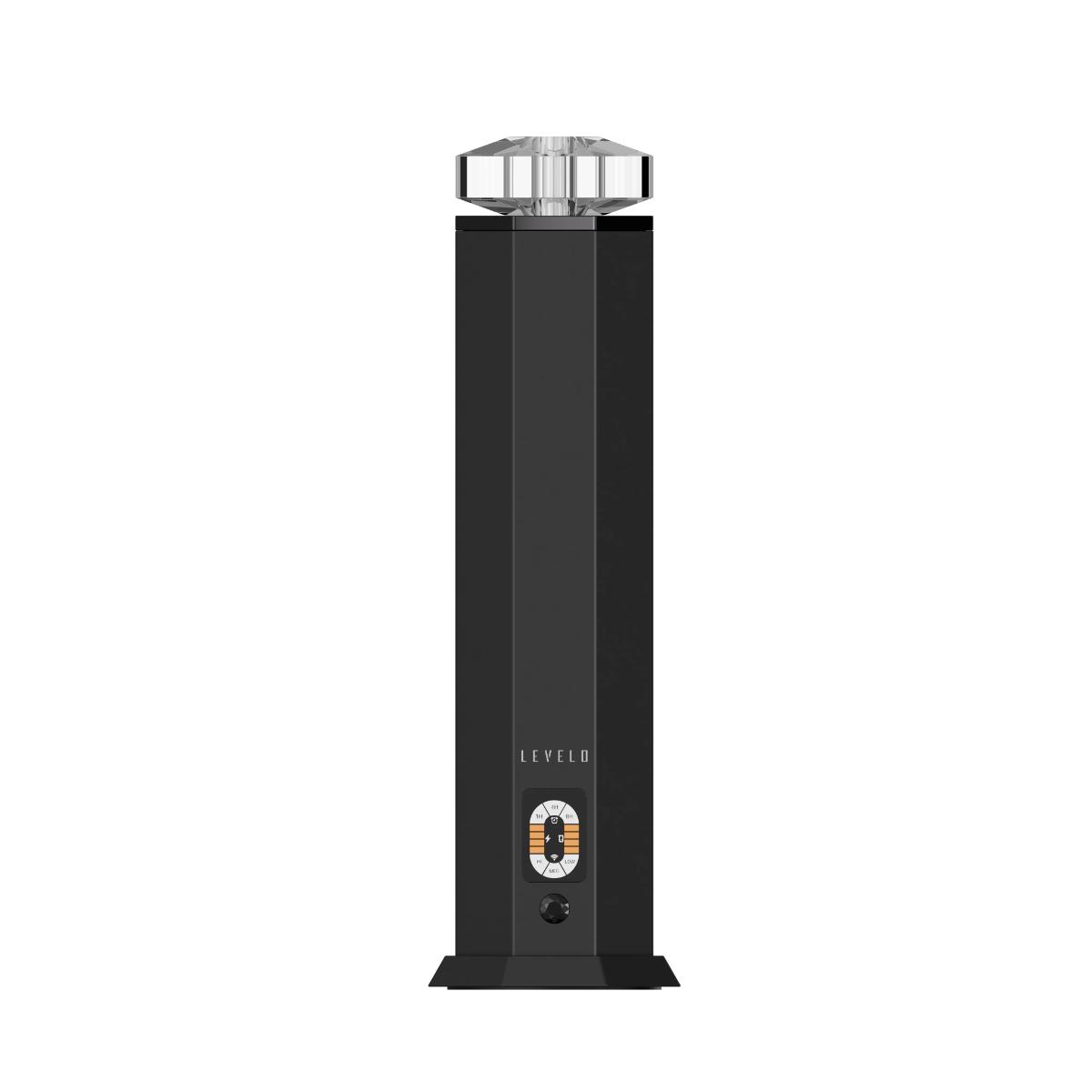 Levelo Ultrasonic Indoor Aroma Diffuser