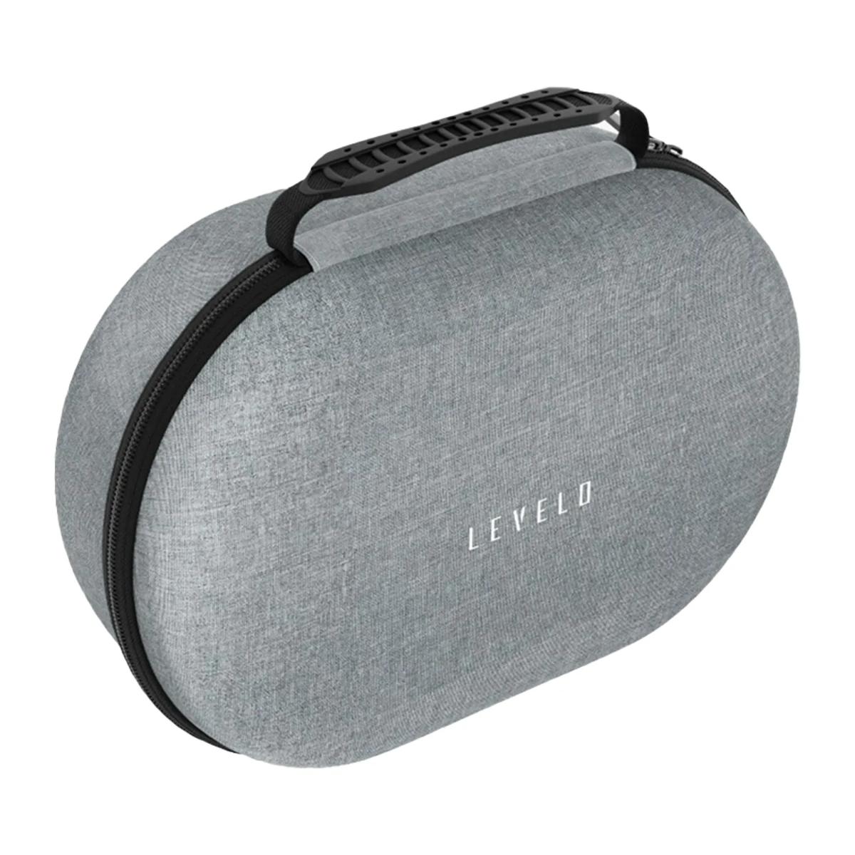 Levelo Aura Full Protection Carrying Bag