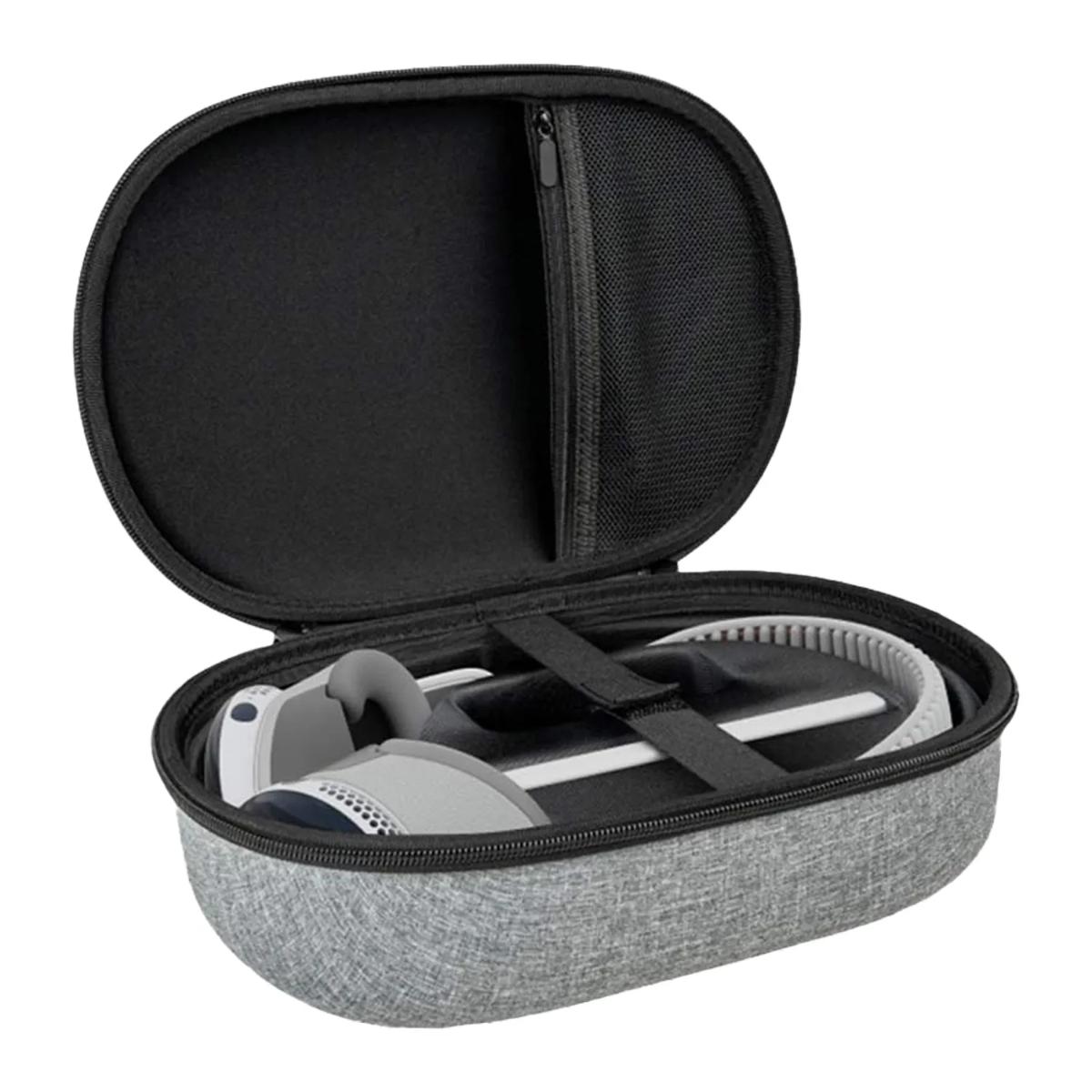 Levelo Aura Full Protection Carrying Bag