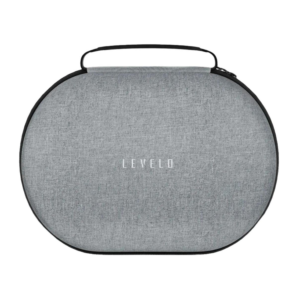 Levelo Aura Full Protection Carrying Bag
