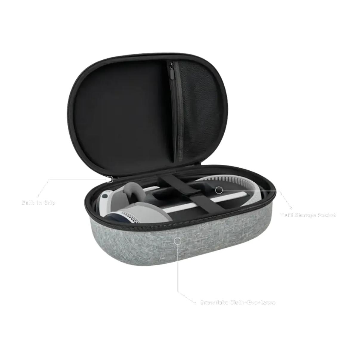 Levelo Aura Full Protection Carrying Bag