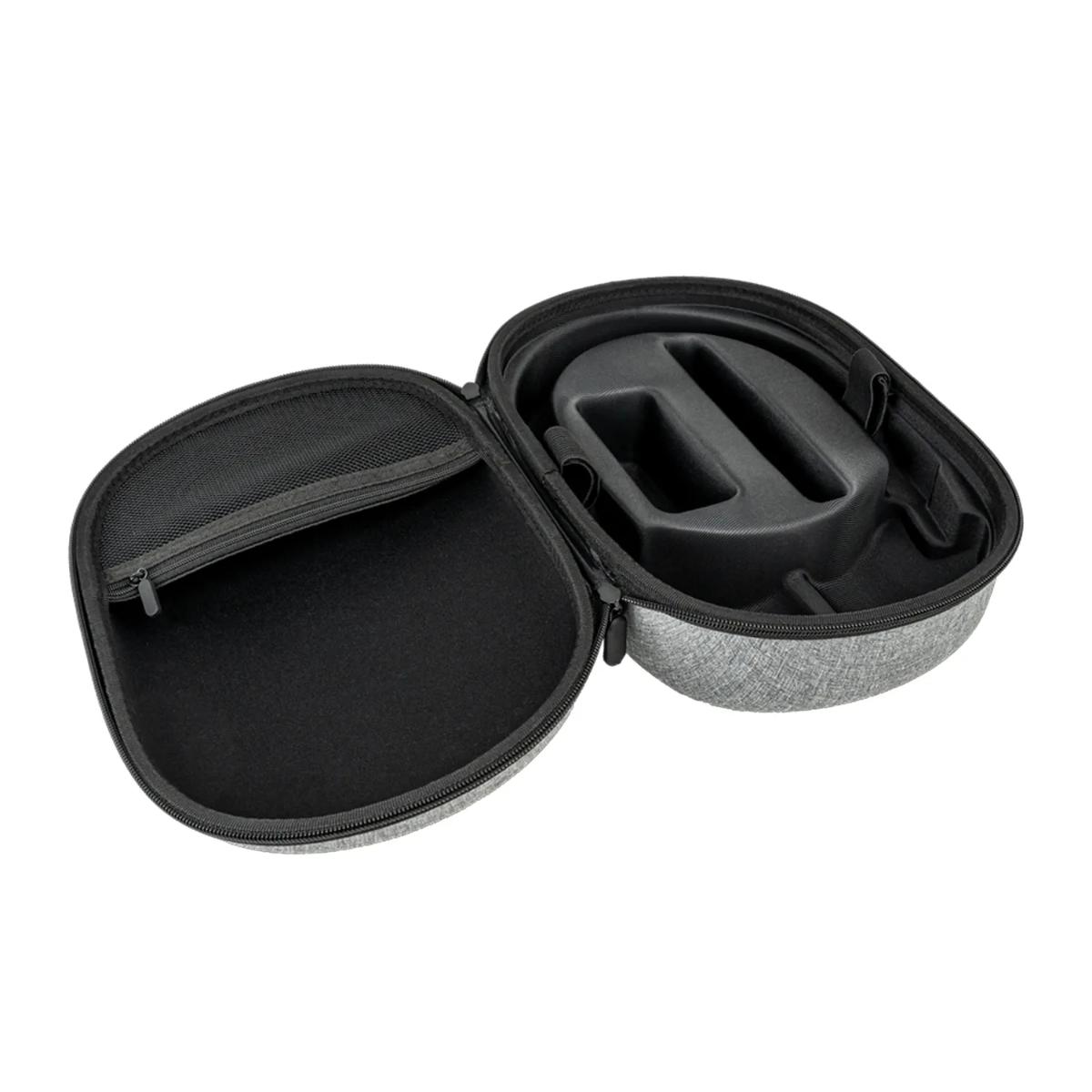 Levelo Aura Full Protection Carrying Bag