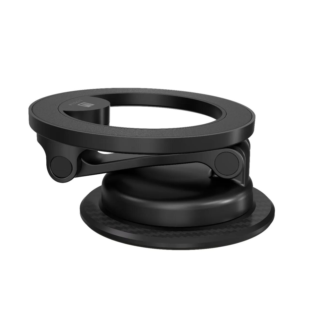 Levelo Aria MagSafe Car Phone Holder