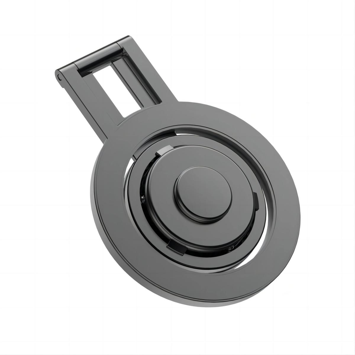 Levelo Kaito 3 In 1 Magsafe Laptop Phone Holder