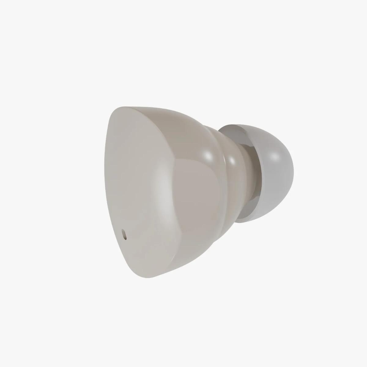 Levelo Oslobuds 250mAh Wireless Earbuds