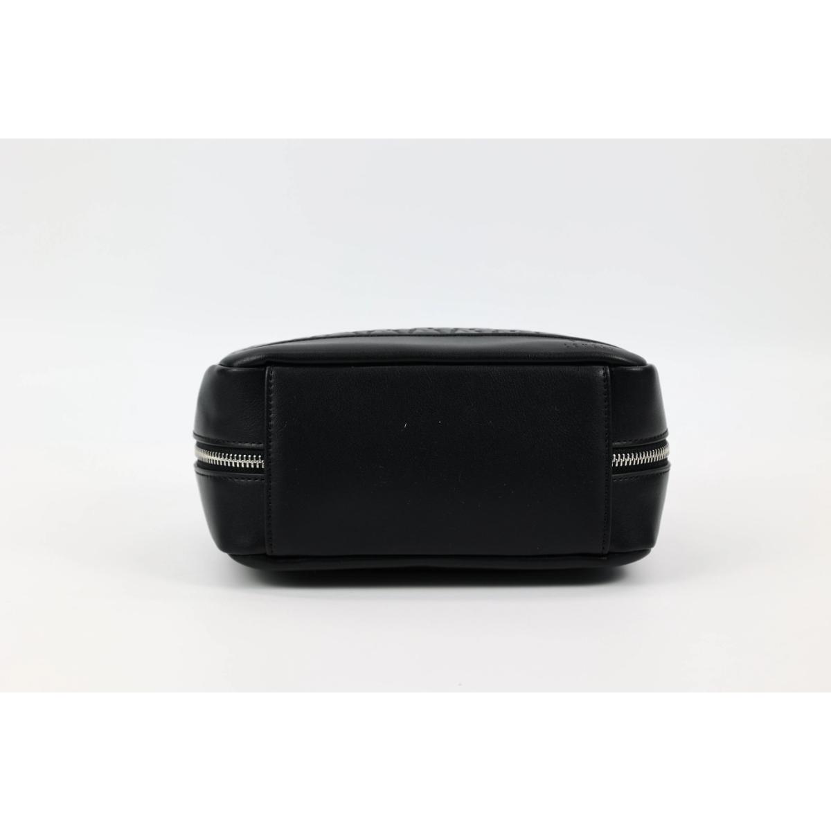 Levelo Pochette Pouch