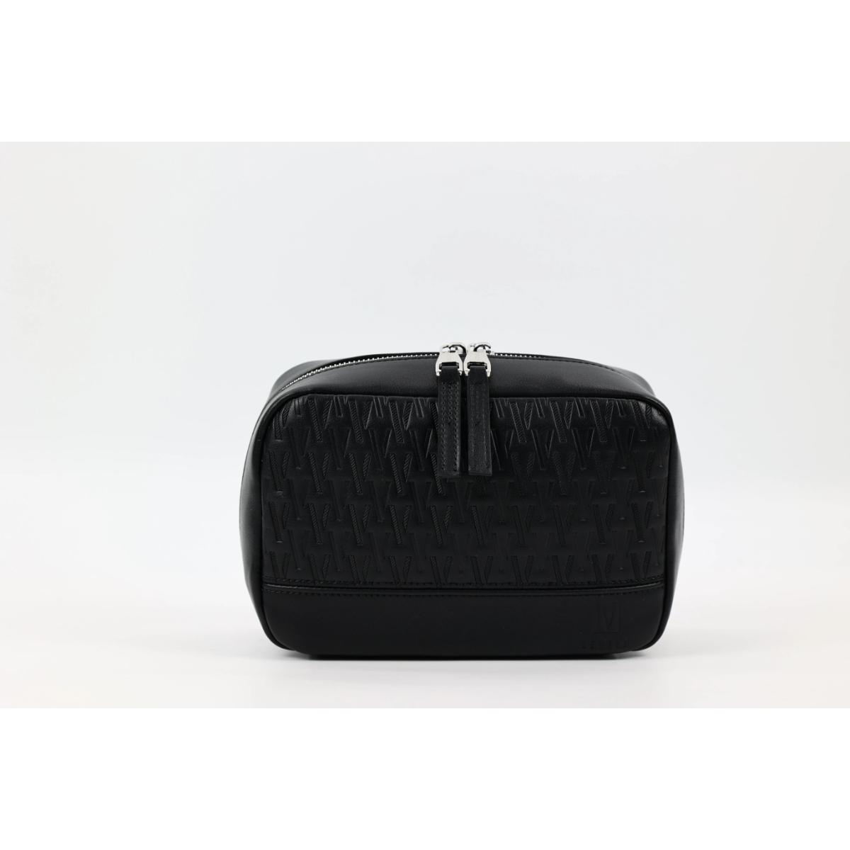 Levelo Pochette Pouch