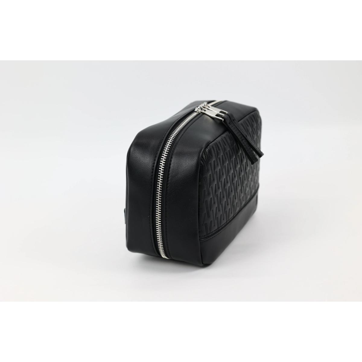 Levelo Pochette Pouch