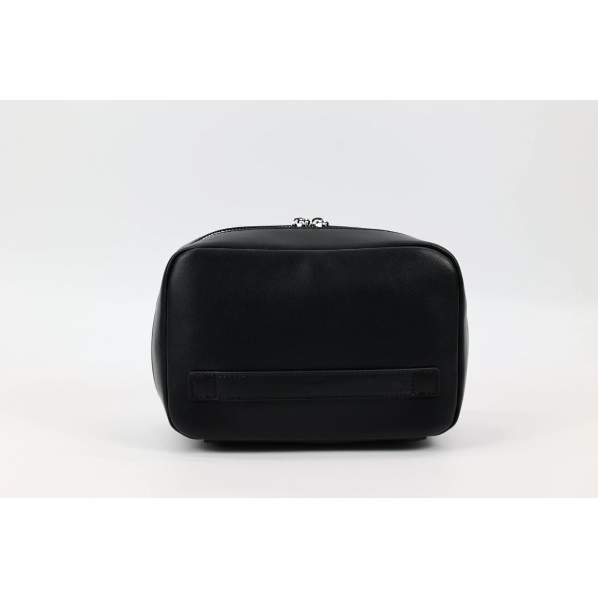 Levelo Pochette Pouch